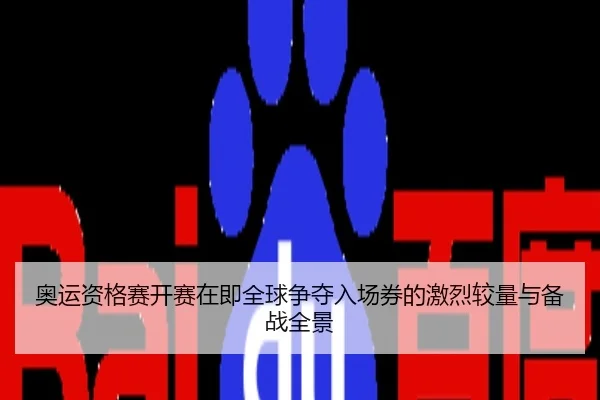 img_1785508359514_5_0_163.jpg